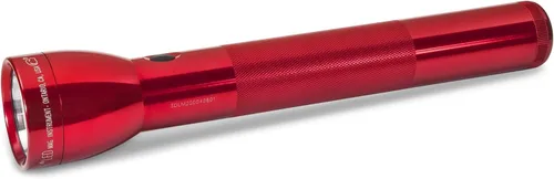 Vista 16 de Linterna LED 2 de células D MagLite ML300L