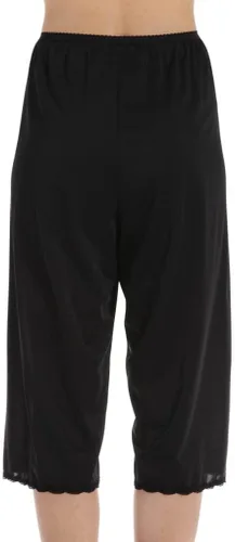 Vista 4 de Shadowline Ropa de día 45415 para mujer de 30 pulgadas