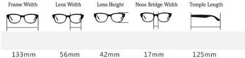 Vista 4 de Lentes de sol polarizados de lectura cuadrados para mujeres y hombres, marco deportivo ligero, protección UV, lupa de pesca