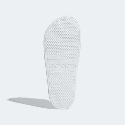 Vista 12 de adidas Unisex-Adult Flip Flop Slide Sandal