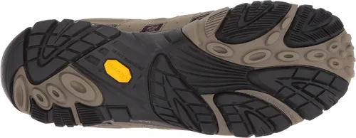 Vista 3 de Merrell Moab 2 GTX Walnut