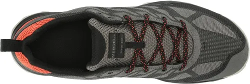 Vista 5 de Merrell Men's Speed Eco Waterproof