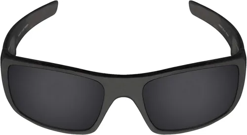 Vista 2 de Mryok Lentes de Repuesto para cigüeñal Oakley - Opciones