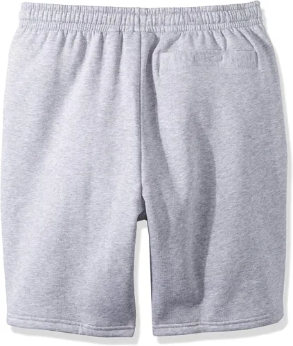 Vista 2 de Lacoste Mens Sport Tennis Fleece Shortnon Deal