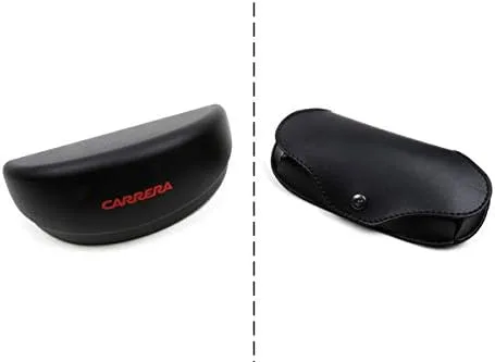 Vista 4 de Carrera Men's Classic Sunglasses