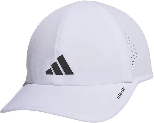 Vista 18 de Adidas Superlite, Gorras Atléticas, Sombrero de running Hombre