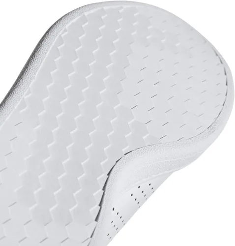 Vista 11 de adidas Advantage - Tenis para mujer