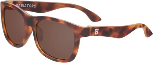 Vista 44 de Babiators Anteojos de sol unisex para Bebé Originales anteojos de sol