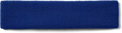 Vista 2 de Under Armour Bandas deportivas para hombres