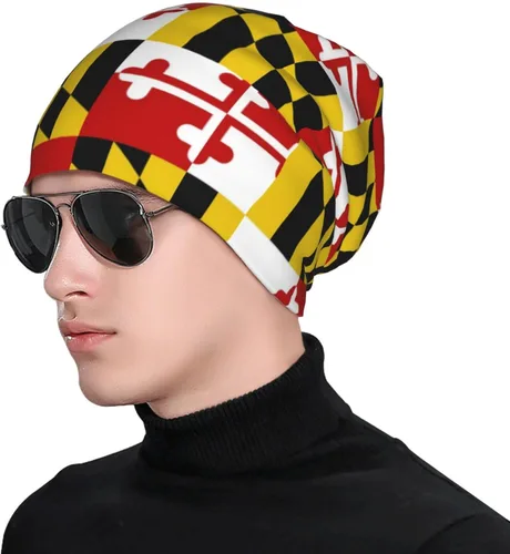 Vista 51 de Bufanda casual Bandana Sombrero Suelto Gorro Elástico Gorro, Gorro