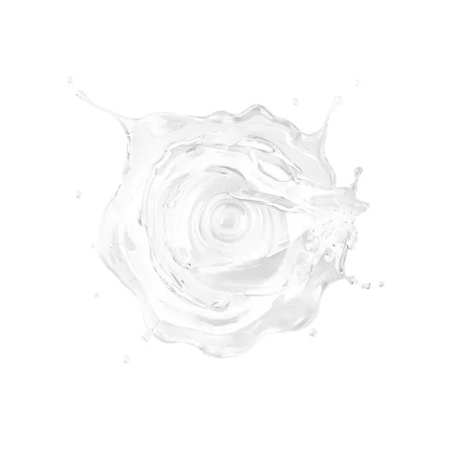 Vista 8 de Neutrogena Exfoliante facial líquido diario perfeccionador de la piel con mezcla de 9% AHA/PHA para pieles normales y mixtas, exfoliante suavizante