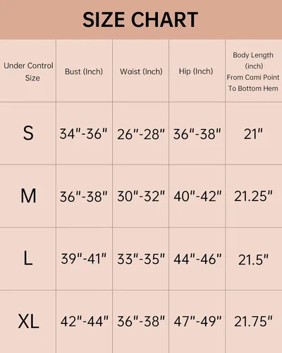 Vista 5 de Under Control Camisetas sin mangas para lactancia materna, camisetas de maternidad con brasier integrado, paquete de 3 Negro/Negro/Negro