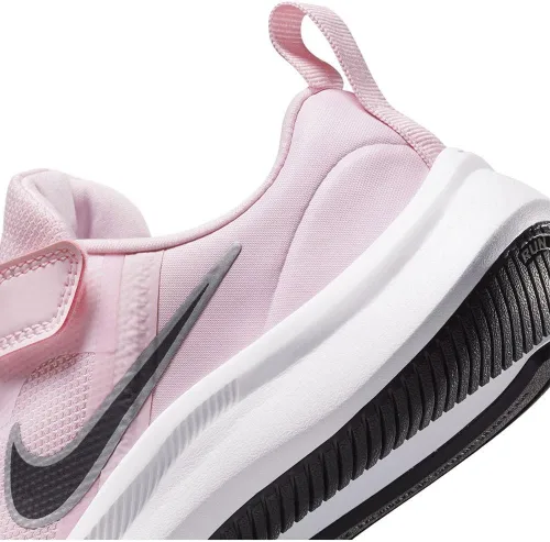 Vista 22 de Nike Kid's Star Runner 3 Shoe