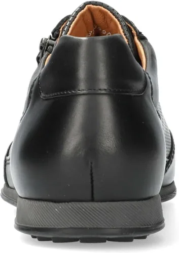Vista 5 de Mephisto Zapatillas Leon para hombre