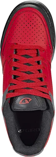 Vista 3 de Giro Zapatillas de ciclismo Riddance - Hombre