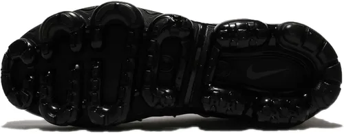 Vista 4 de Nike Zapatillas para hombre, 0