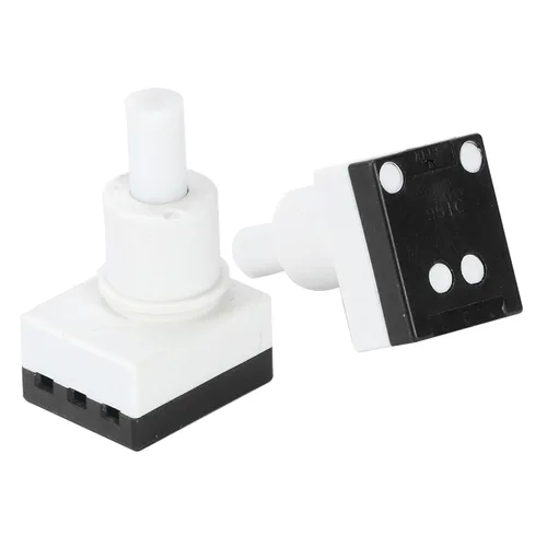 Vista 5 de Fydun Kit de interruptor de lámpara de cúpula de coche 2 piezas 34404‑SDA‑A21 para Honda Accord CR‑V