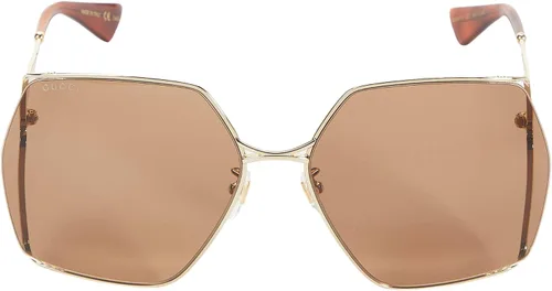 Vista 2 de Gafas de sol Gucci GG-0817-S 002