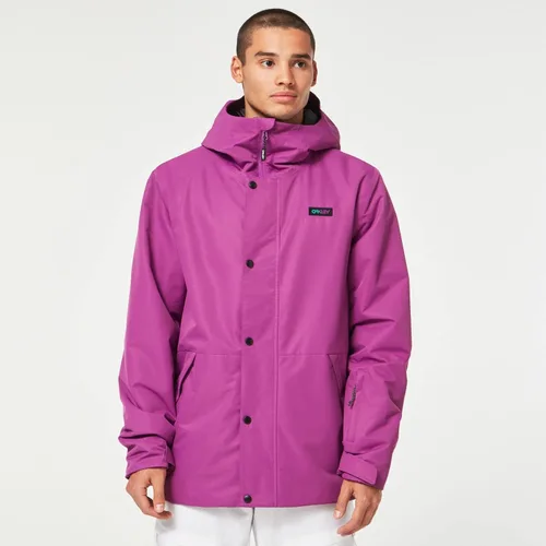 Vista 5 de Oakley Chaqueta Range Rc