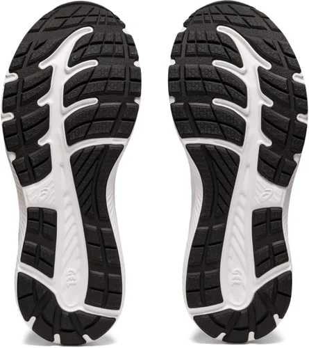 Vista 7 de ASICS Gel-Contend 7 - Tenis de correr para mujer
