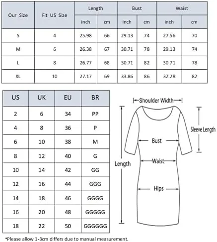 Vista 6 de ZAFUL Minivestido sexy de estrellas para mujer, con tirantes delgados, abertura lateral, para fiesta y club