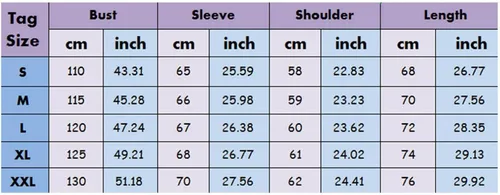 Vista 2 de Oversized Sweatshirt for Women Crewneck Pullover Aesthetic Graphic Long Sleeve Top Casual Cute Loose Fit Fleece Print Drop