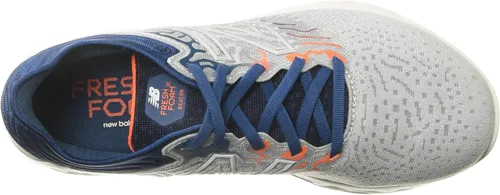 Vista 5 de New Balance Fresh Foam Beacon V3 - Tenis de hombre para correr
