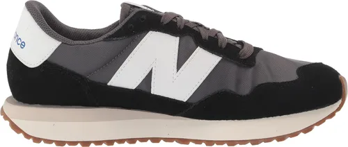 Vista 6 de New Balance Tenis 237 V1 para hombre