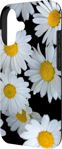 Vista 2 de Daisies Case for iPhone 17
