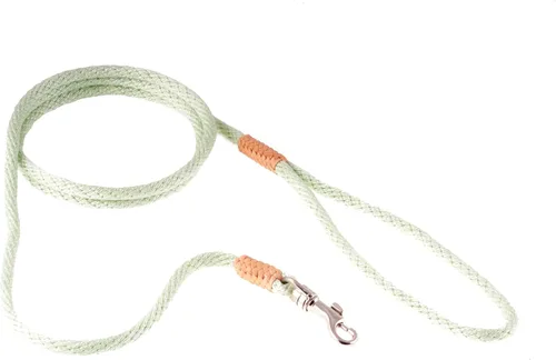 Vista 13 de Alvalley Correa para perros estilo broche – Correa de nailon estilo broche para perros – Fácil de manejar – Perfecto para perros pequeños, medianos