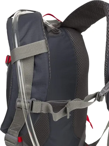 Vista 4 de Outdoor Products Mochila de hidratación Mist (verde kombu) (verde kombu)