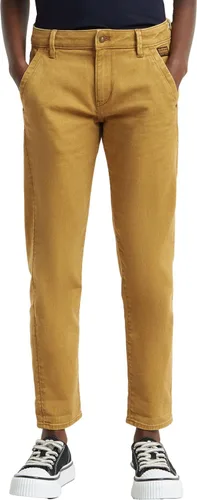Vista 41 de G-Star Jeans Kate Boyfriend Fit para mujer