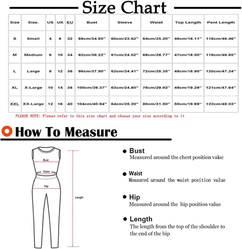 Vista 2 de Stessotudo Women 2 Piece Outfits Trendy Velvet Travel Matching Sets Zip Up Long Sleeve Hooded Tops Casual Fashion Pant Sets