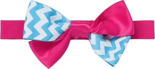 Vista 37 de ODASDO Conjunto de 3 piezas con temática de animla para bebé niña