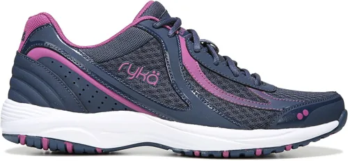 Vista 6 de Ryka Zapatillas de senderismo Dash 3 para mujer