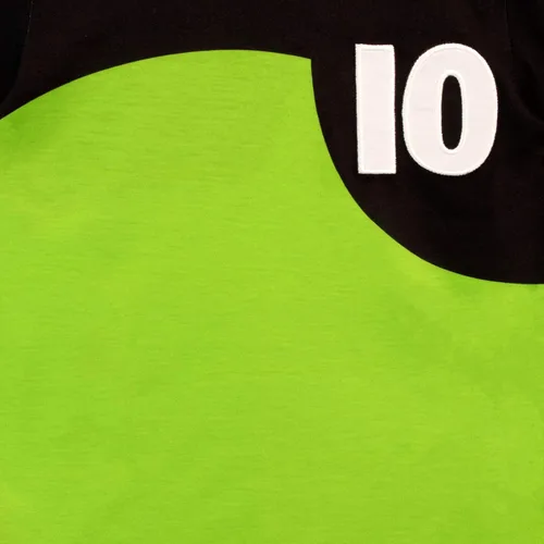 Vista 2 de Ben 10 - Camiseta para niño
