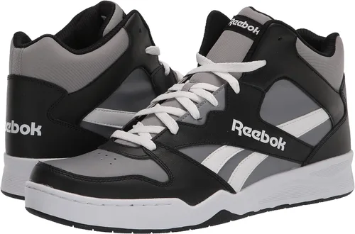 Vista 8 de Reebok - Tenis para hombre BB4500 Hi 2