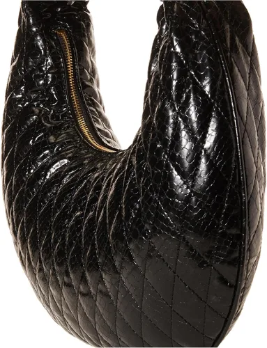 Vista 2 de GUESS womens Dema Hobo