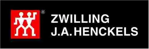 Vista 2 de Zwilling J.A. Henckels Twin Pro HB Santoku Cuchillo 30647-180