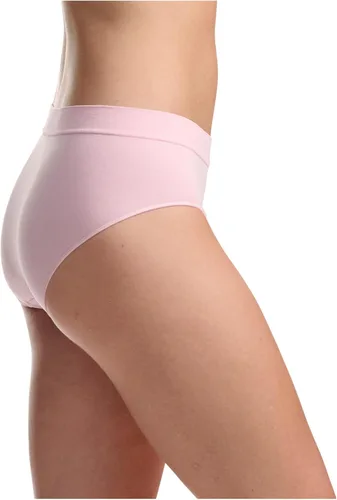 Vista 8 de adidas Bragas sin costuras para mujer, paquete de 3