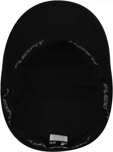 Vista 37 de Kangol Flexfit gorra militar, para hombre