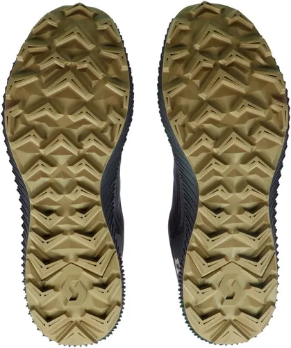 Vista 2 de Scott Supertrac 3 Gore-Tex - Tenis para hombre