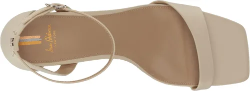 Vista 5 de Sam Edelman Women's Wilson Heeled Sandal