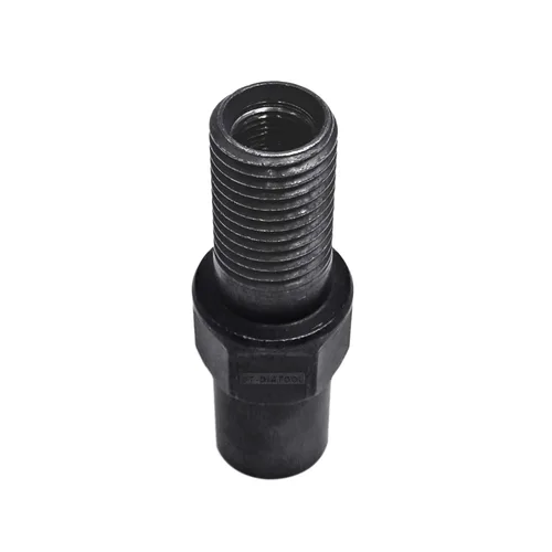Vista 6 de DT-DIATOOL Adaptador de brocas de núcleo para Hilti DD200