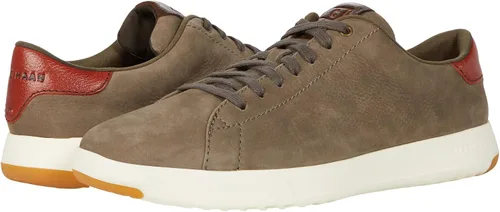 Vista 26 de Cole Haan Tenis Grandpro para hombre