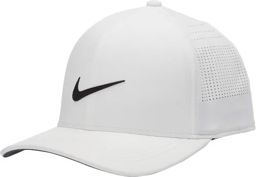 Vista 7 de Nike Gorra unisex Nike Aerobill Classic99 Performance unisex para adultos