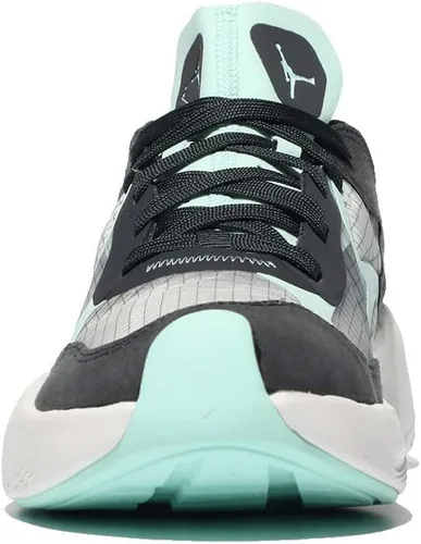 Vista 5 de Jordan Boy's Jordan Delta 3 Low (Big Kid)