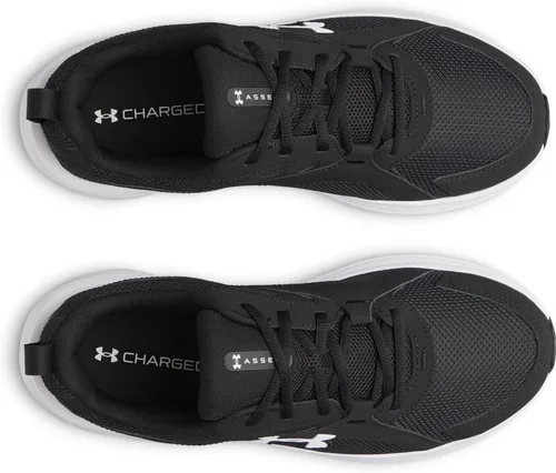 Vista 4 de Under Armour Zapatos para hombre Charged Assert 11