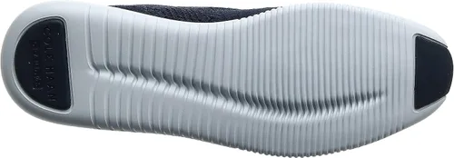 Vista 10 de Cole Haan Hombres 2 zerogrand Stitchlite