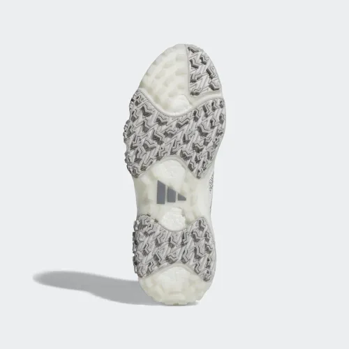 Vista 5 de adidas Codechaos 22 - Zapatos de golf sin clavos para hombre